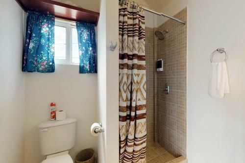 Apartamento Cabanas @ Harbor View