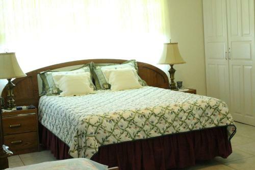Hostal Missdof's Guesthome