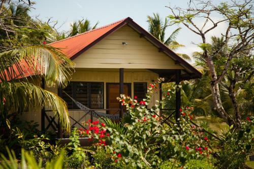 Hotel Cassia Hill Resort