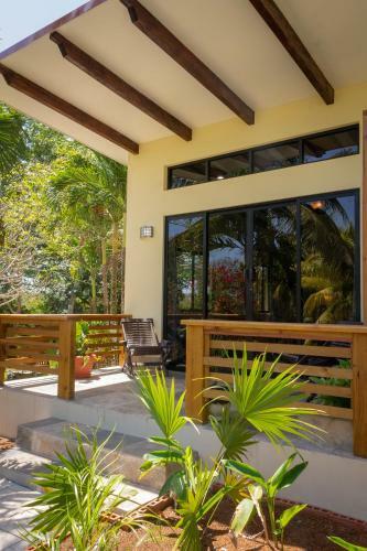 Hotel Cassia Hill Resort