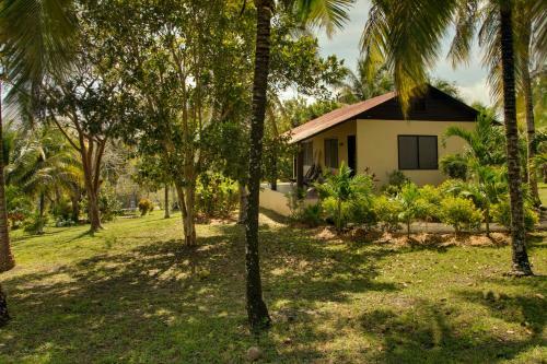 Hotel Cassia Hill Resort