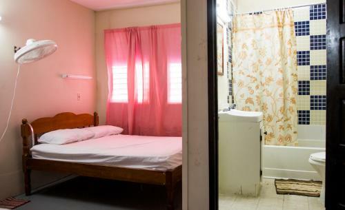 Hotel Coastal Bay