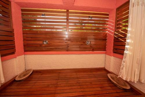 Hostal Bella Vista Resort Belize