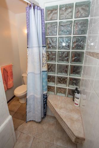 Hostal Bella Vista Resort Belize