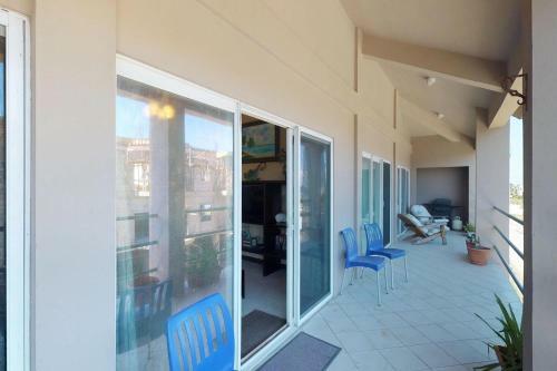 Suite G303 Mara Laguna