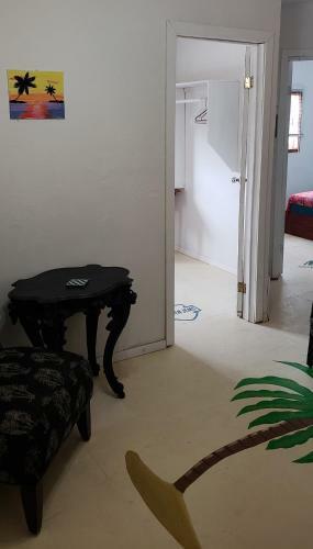 Apartamento Hidden Jems Casa Ashley
