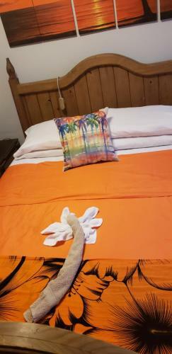 Apartamento Hidden Jems Casa Ashley