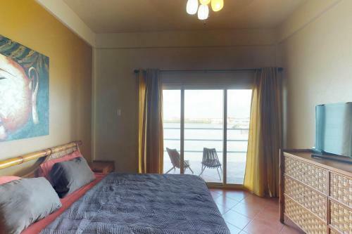 Suite H203 Mara Laguna