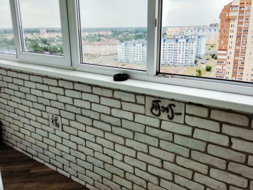 Apartment On Morozova