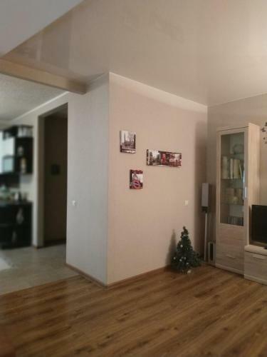 Apartamento Studio On Morozova