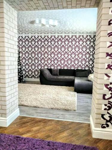 Apartamento Studio