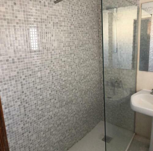Hostal Bale�ric