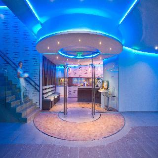 Pernera Beach Hotel