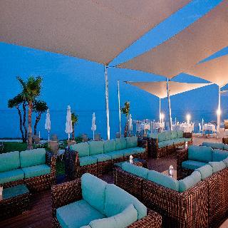 Pernera Beach Hotel