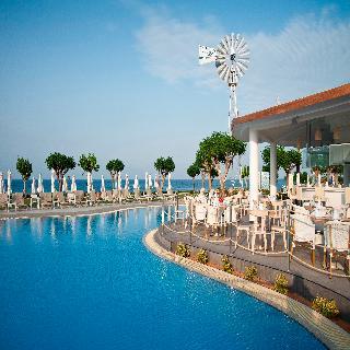 Pernera Beach Hotel