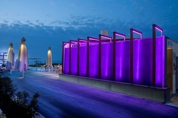 Pernera Beach Hotel