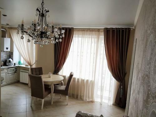 Apartamento ????-????? ??????