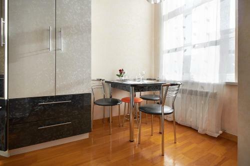 Apartamento Old Grodno Euapartments