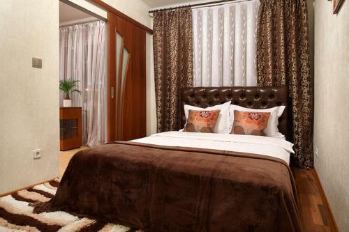 Apartamento Old Grodno Euapartments