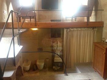 Hotel Anatolian Houses