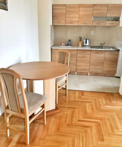 Apartman Lola