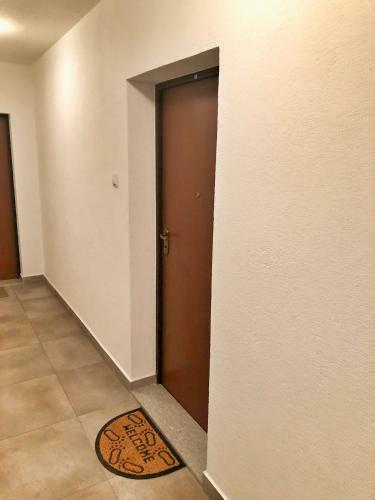 Apartman Lola
