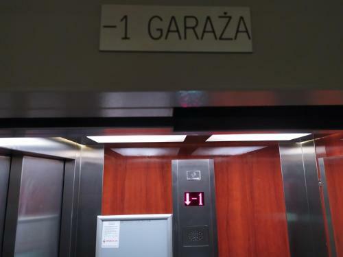 Apartman Centar Banja Luka
