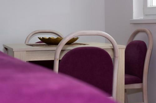 Apartman Marija