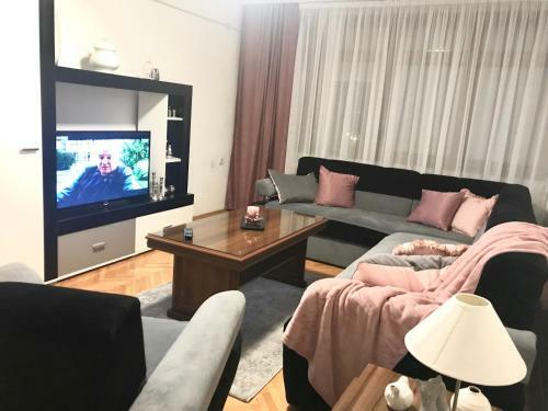 Apartamento Stan Na Dan Marko