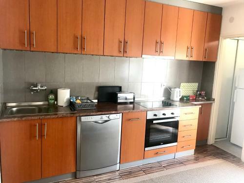 Apartamento Stan Na Dan Marko