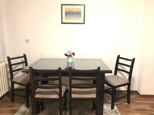Apartamento Stan Na Dan Marko