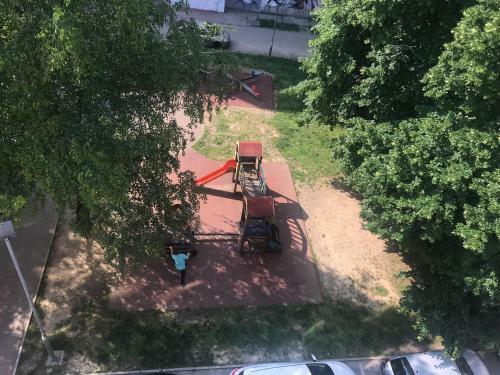 Apartamento Stan Na Dan Marko