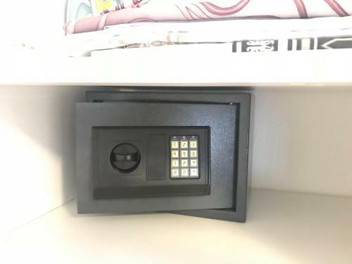 Apartamento Stan Na Dan Marko