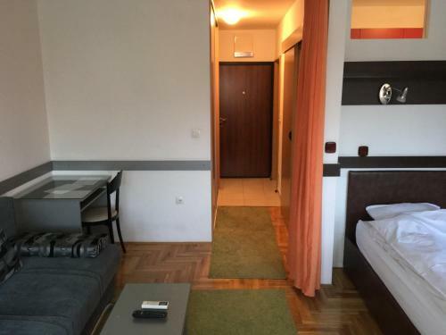 Studio Apartments Banja Luka