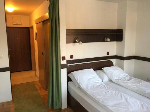 Studio Apartments Banja Luka