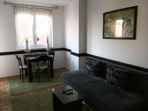 Studio Apartments Banja Luka