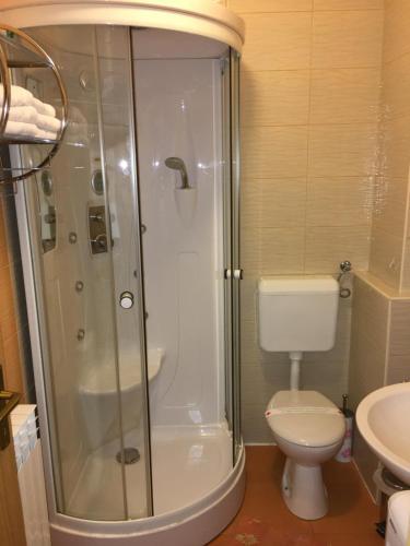 Studio Apartments Banja Luka
