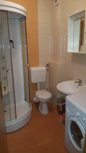 Studio Apartments Banja Luka