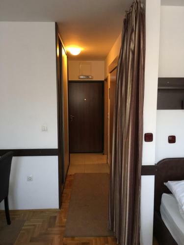 Studio Apartments Banja Luka