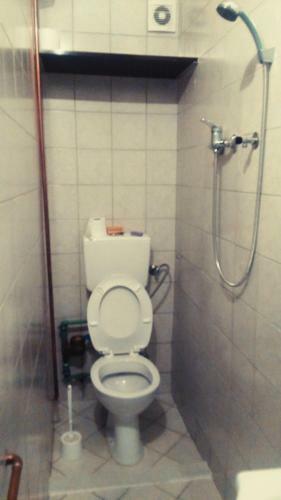 Apartamento Soba Centar