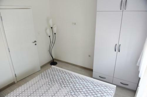 Apartment Ste-mi