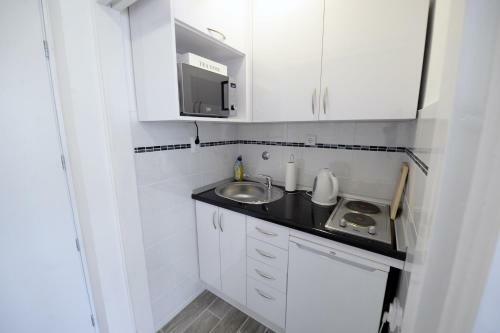 Apartman Kutak