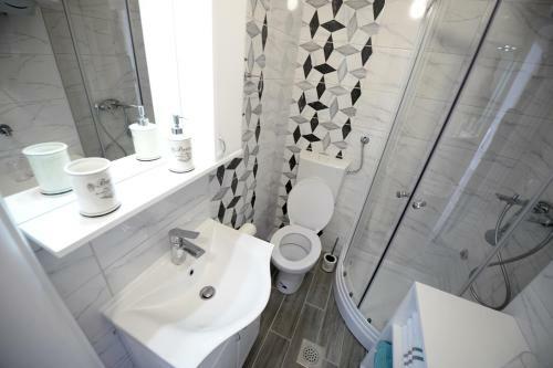 Apartman Kutak