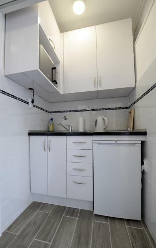 Apartman Kutak