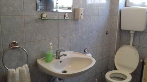 Hostal Prenociste