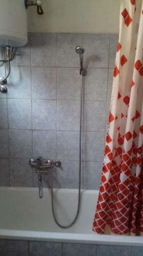 Hostal Prenociste