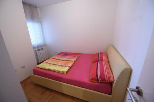 Apartamento See U In Bl
