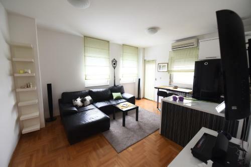 Apartamento See U In Bl