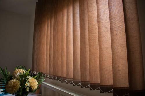Hostal Guesthouse Vila Puzic