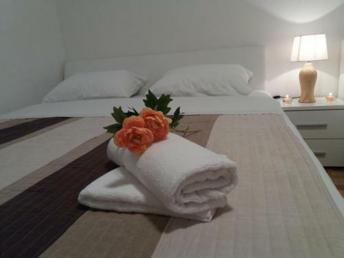 Apartamento Target
